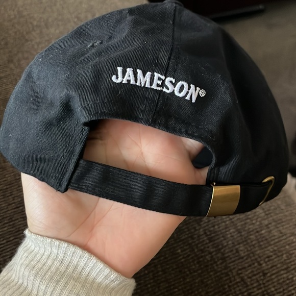 Jameson Hat - Picture 1 of 4